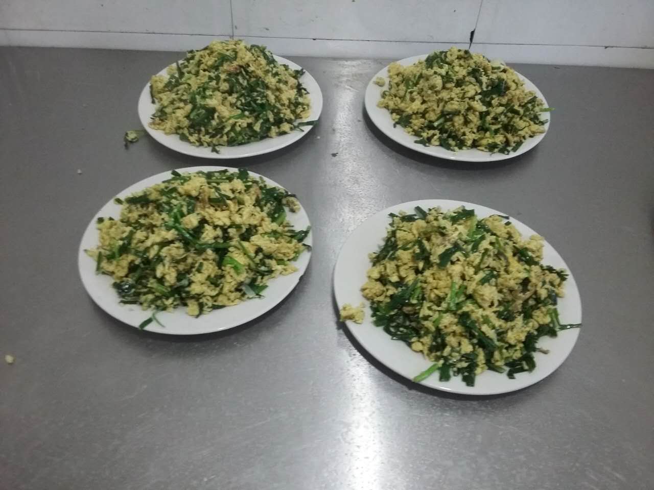 特色美食