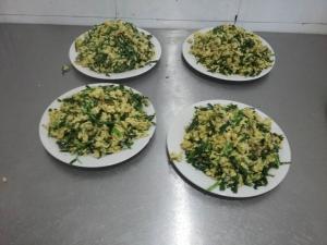 特色美食