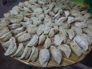 特色美食