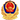 wxsljzsz.com备案号